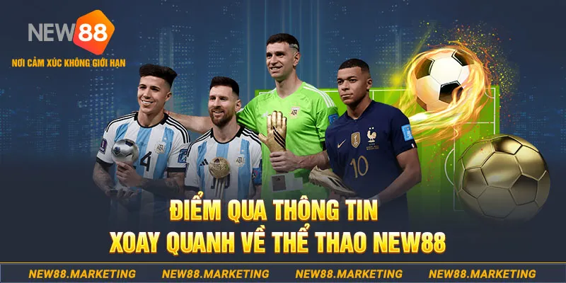đăng nhập nổ hũ 2025