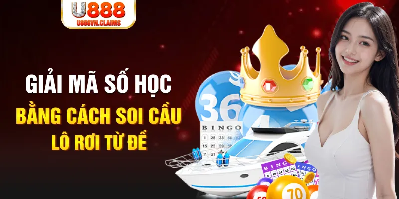 v88 natural” trong baccarat nghĩa là gì？