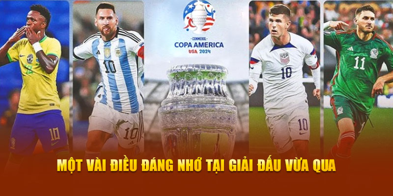 v88 đăng nhập phỏm trực tiếp