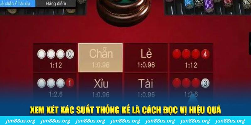 v88 đăng nhập mậu binh online