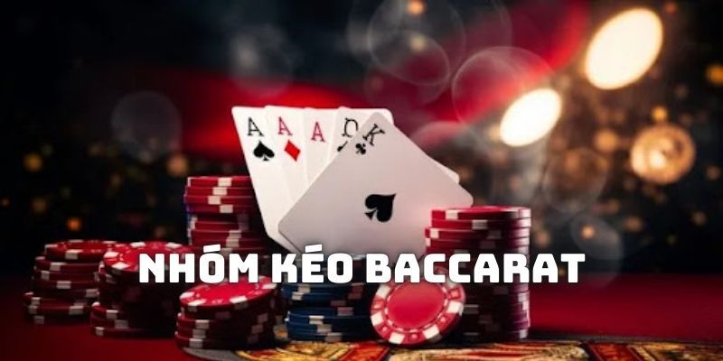 v88 AFB Điện Tử
