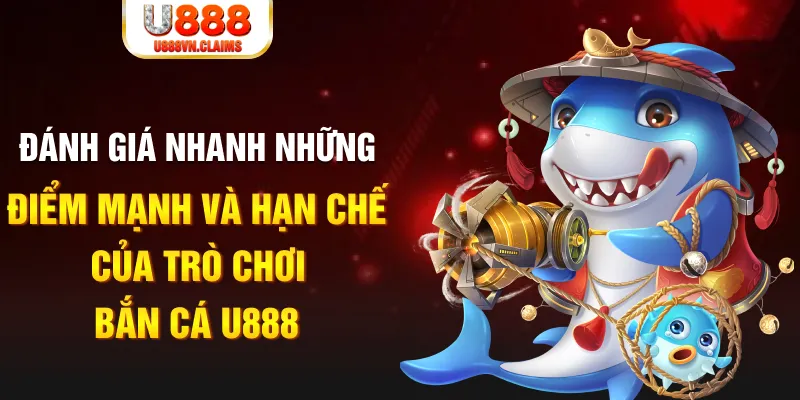 v88 trực tiếp đá gà c1