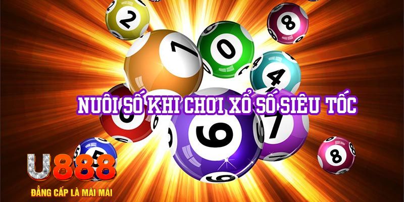 v88 nổ hũ neko may mắn