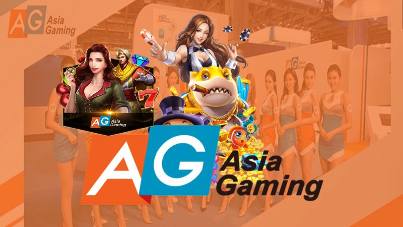 v88 đăng nhập poker đổi thưởng