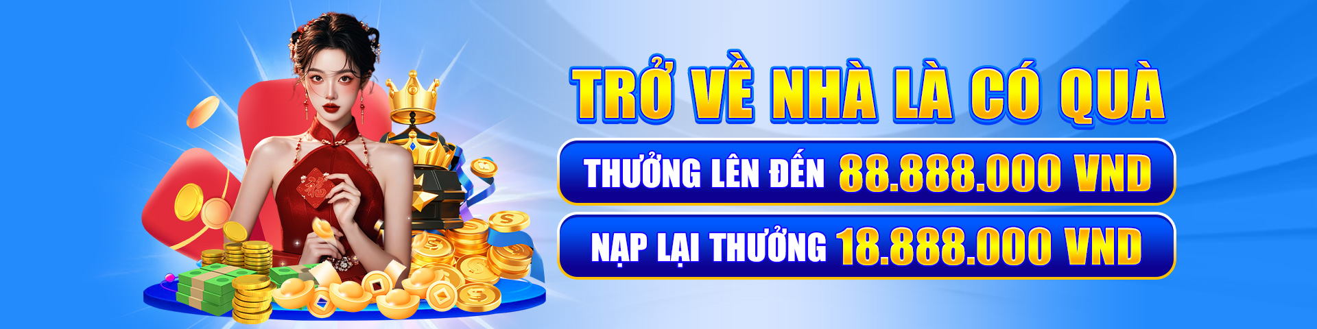 v88 xổ số kiến thiết miền trung hôm nay