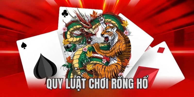 v88 xổ số an giang