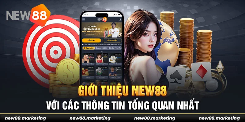 v88 CQ9 Điện Tử
