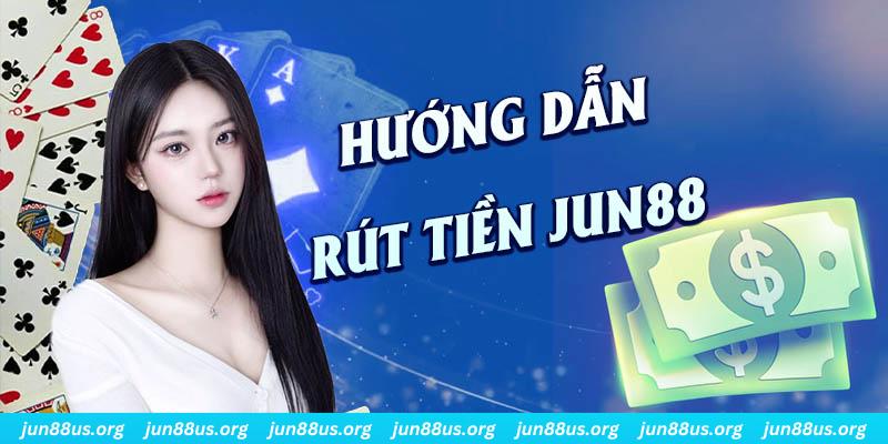 v88 download game danh bai iwin ve may tinh
