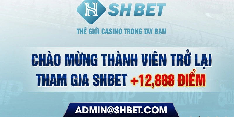 v88 789bet có bao nhiêu sảnh game bài 3d ？
