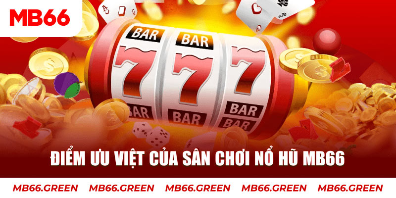 v88 baccarat lừa đảo như thế nào