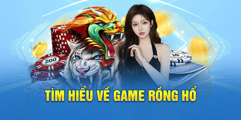 v88 baccarat có hợp pháp không