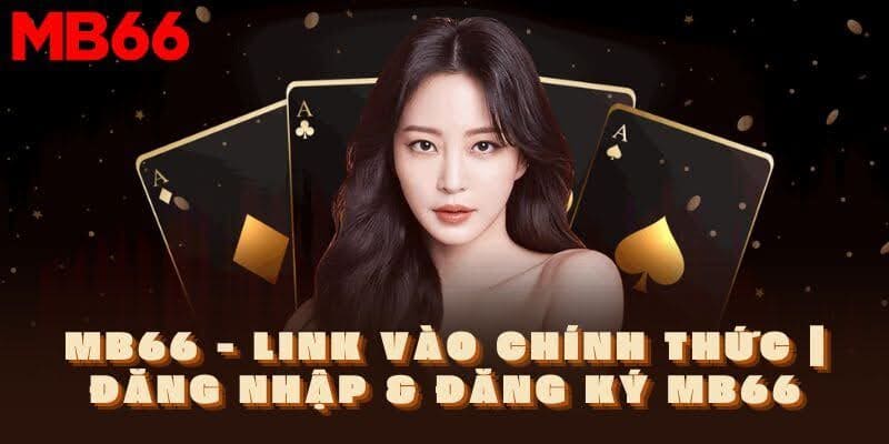 Xì dách
