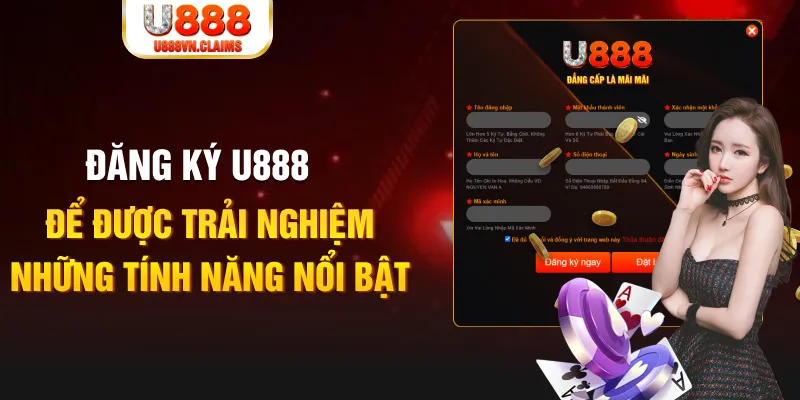 v88 đăng nhập poker trực tiếp