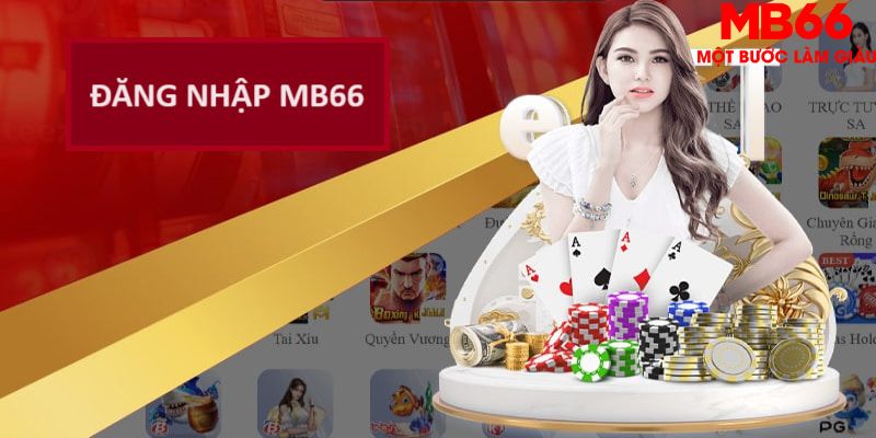 v88 xổ số chủ nhật