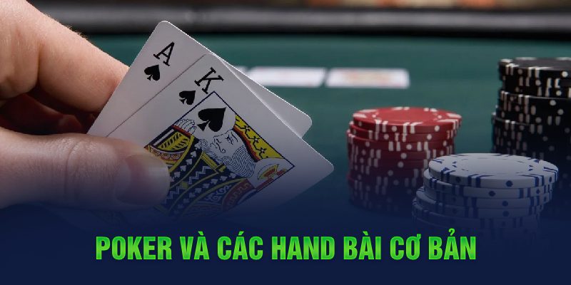 v88 tải game xếp bài về máy tính