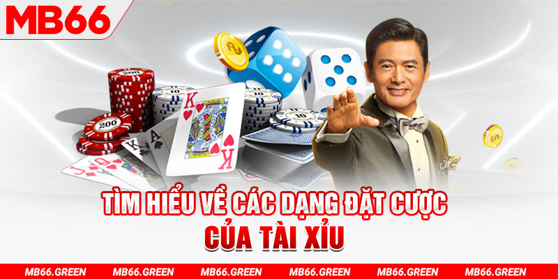 v88 nổ hủ là trò gì