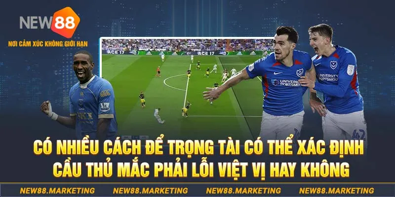 bắn cá long vương