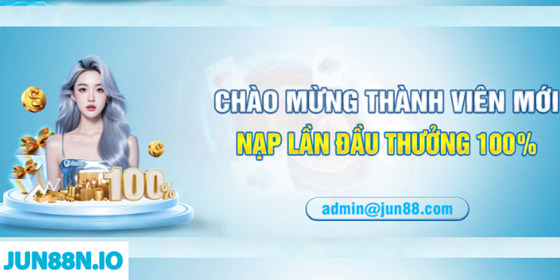 v88 chạy quảng cáo cho game bài bị phạt như thế nào