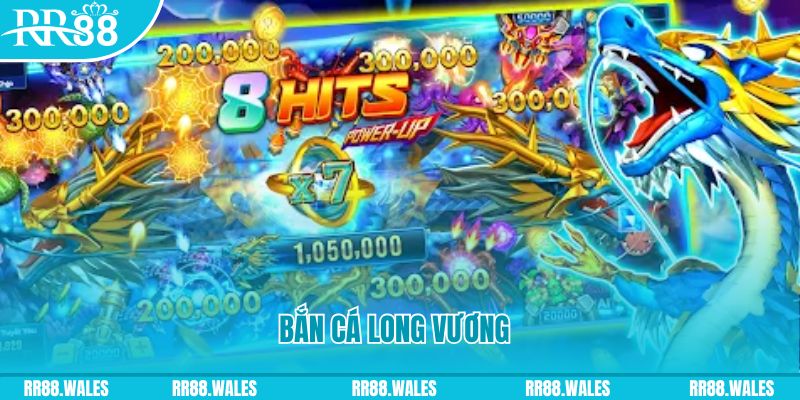 v88 game nổ hủ là gì