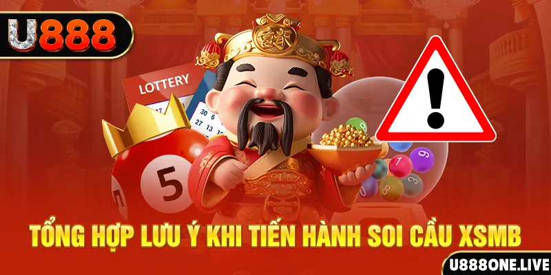 v88 bắn cá