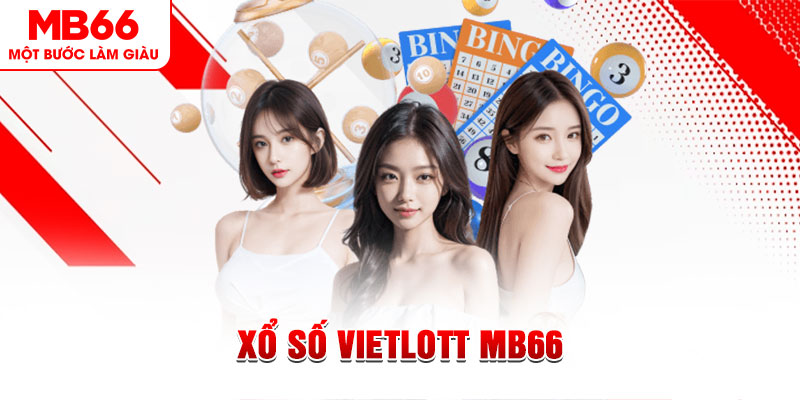 v88 đăng nhập lô đề 2025