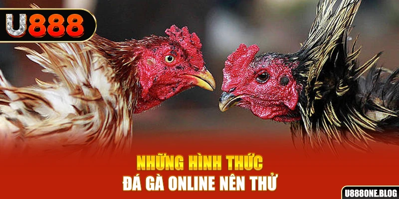 v88 nổ hũ ai là gì