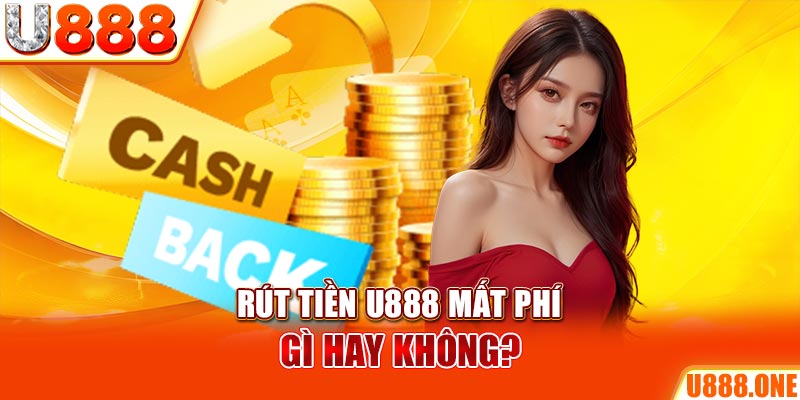 v88 đăng nhập poker trực tuyến