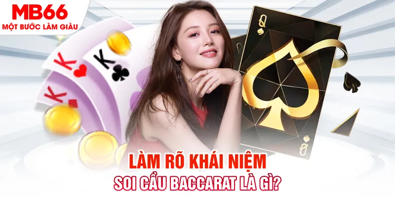 v88 xổ số kiến thiết miền bắc hôm nay