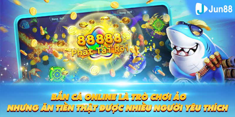 v88 Xì tố