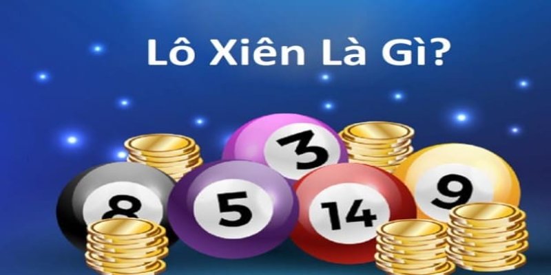 v88 kết quả xổ số miền trung hôm nay