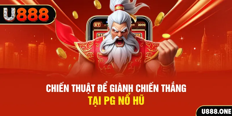 v88 đăng nhập nổ hũ miễn phí