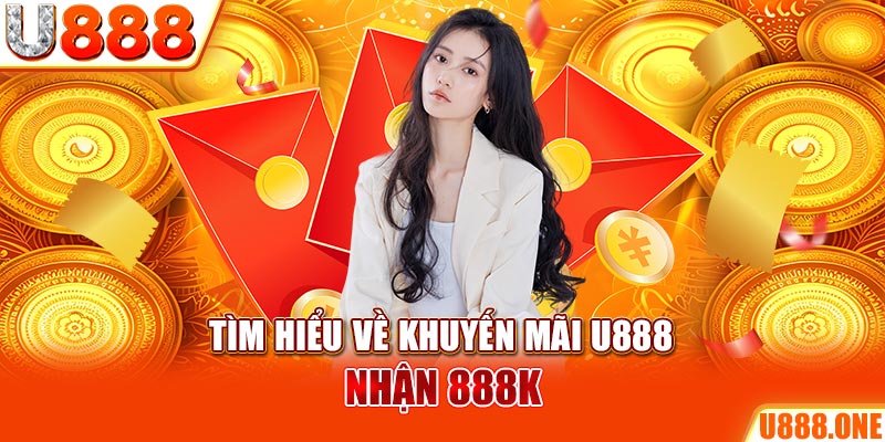 v88 đăng nhập liêng online