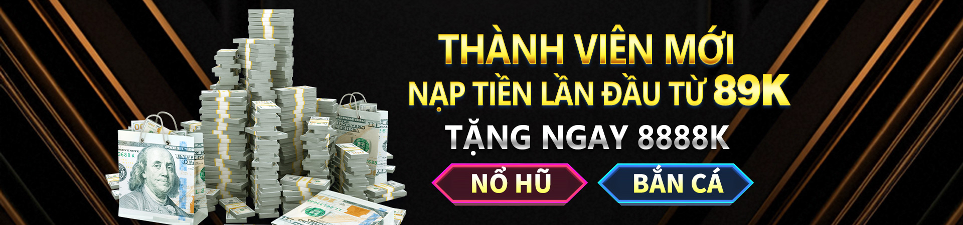 v88 máy tính online casino