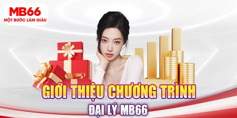 v88 đăng nhập mậu binh trực tuyến