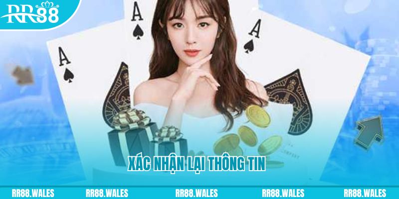 v88 baccarat có lừa đảo không