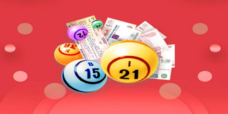 v88 đăng nhập poker rút tiền nhanh