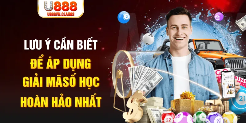xổ số miền bắc thứ hai