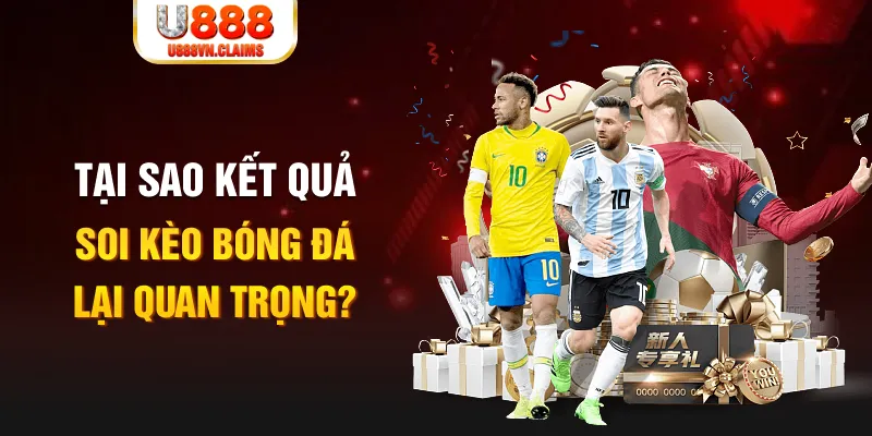 v88 khi nào thì nổ hũ tài xỉu
