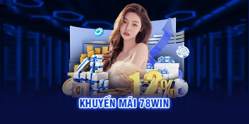 v88 VA Điện Tử