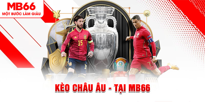 v88 đăng nhập liêng 2025
