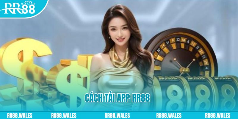 v88 đá gà trực tiếp