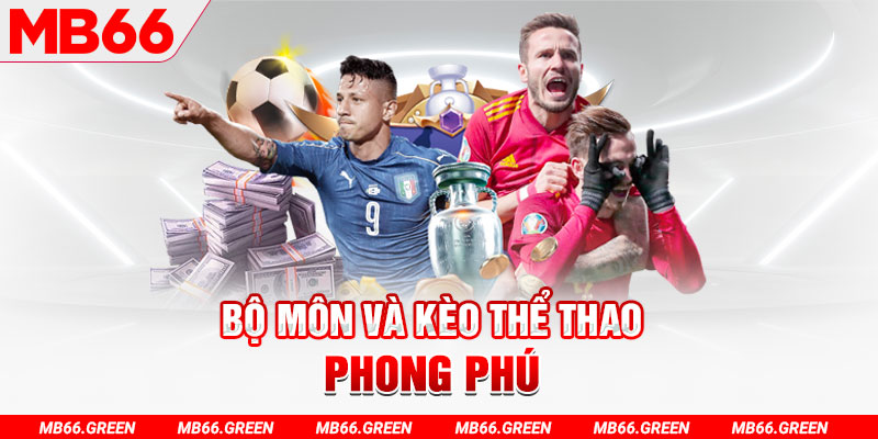 v88 nổ hủ 8 bit bao nhiêu điểm