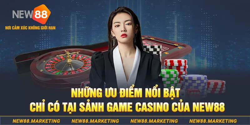 v88 tai game danh bai bigkool ve may tinh