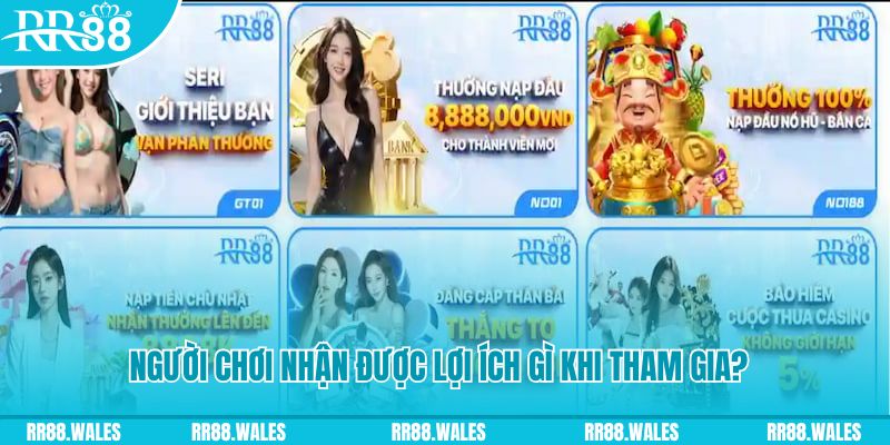 v88 game máy bay cá cược