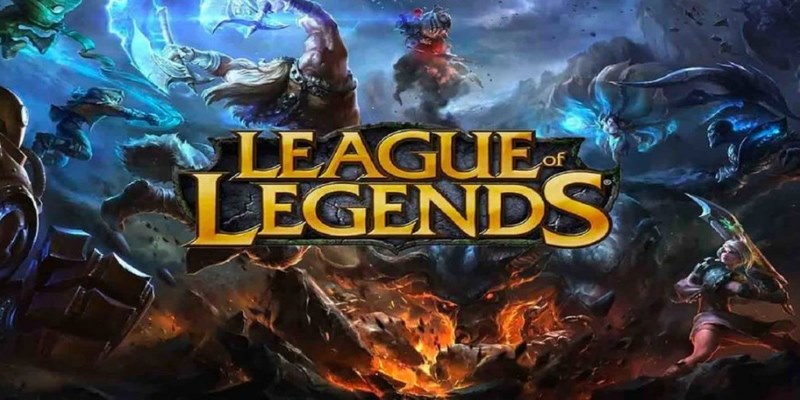 v88 trò chơi baccarat là gì