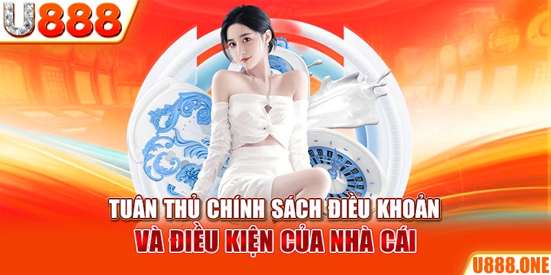 v88 ga choi cau thanh