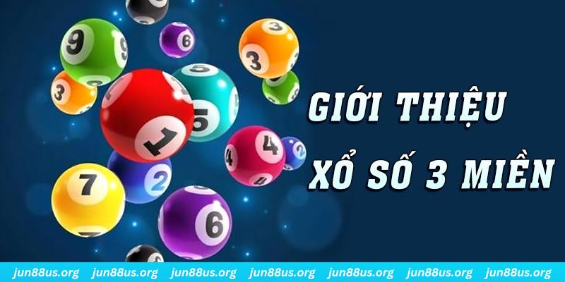 v88 trực tiếp đá gà