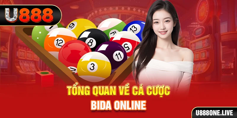 v88 xem xổ số miền bắc