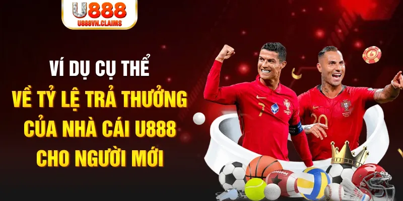 v88 so xo mien trung