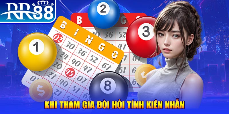 v88 xổ số miền nam ba đài